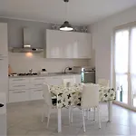 Apartamento Casa Betty