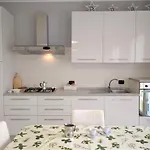 Apartment Casa Betty