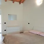 Casa Betty Apartment Baveno