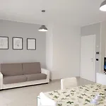 Apartamento Casa Betty *