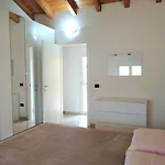Casa Betty Apartment Baveno