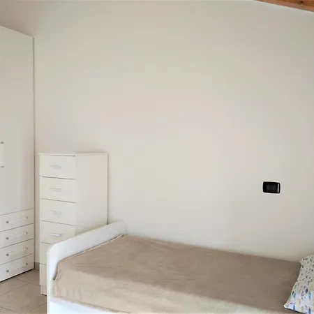 Casa Betty Baveno