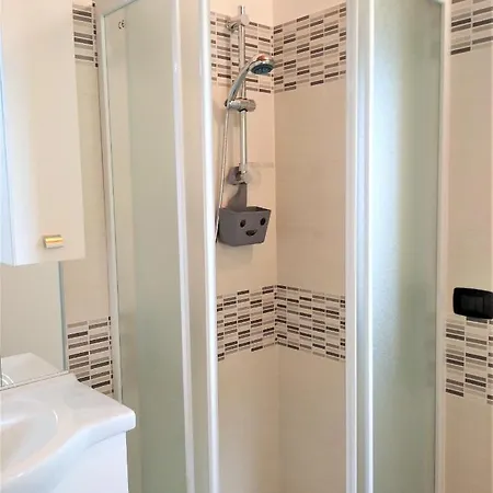 Casa Betty Appartement